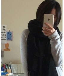 OTHER BRAND | マフラー