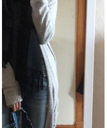 New look | チェスターコート