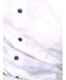 不明 | シャツ/ブラウス