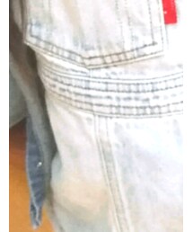 古着 | デニムスカート