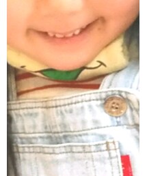 HOLLYWOOD RANCH MARKET | Tシャツ/カットソー