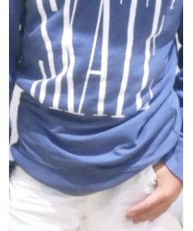 H&M | スウェット