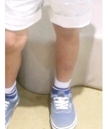 adidas | ソックス/靴下