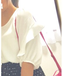 COCO DEAL | パンツ