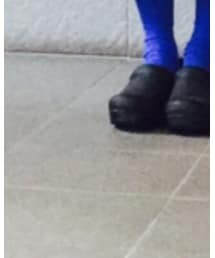 dansko | シューズ