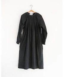 YAECA | ワンピース