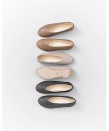 ARTS & SCIENCE | スリッポン