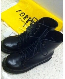 FOREVER 21 | ブーツ