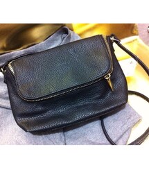 H&M | ショルダーバッグ