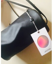 MONKI | ショルダーバッグ