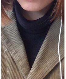 UNIQLO | トップス