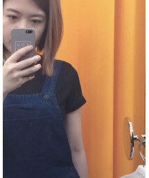 UNIQLO | Tシャツ/カットソー