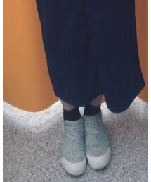 iT | スニーカー