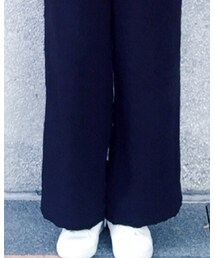 H&M | スニーカー