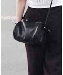 MONKI | ショルダーバッグ