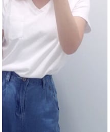 niko and... | Tシャツ/カットソー