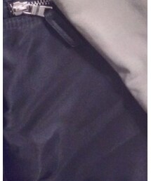 niko and... | バックパック/リュック