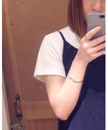 niko and... | Tシャツ/カットソー