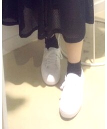 H&M | シューズ