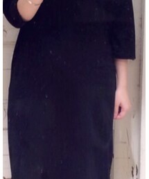 niko and... | スカート