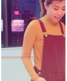 UNIQLO | トップス