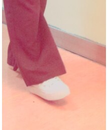 H&M | シューズ