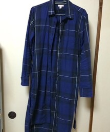 GAP | Tシャツ/カットソー