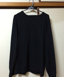 UNIQLO | スウェット