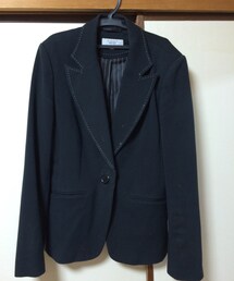 古着 | テーラードジャケット