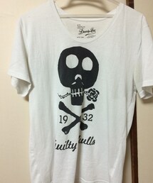 AZUL by moussy | Tシャツ/カットソー