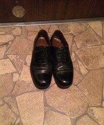 no brand | ドレスシューズ