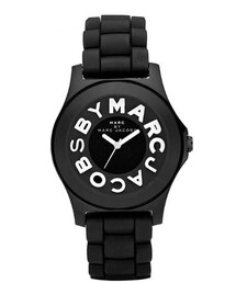 Marc by Marc Jacobs | アナログ腕時計
