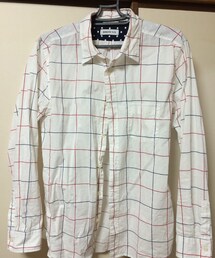 WEGO | シャツ/ブラウス