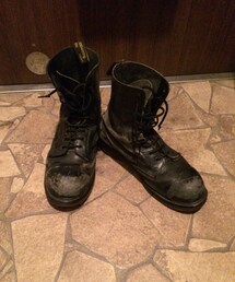 Dr. Martens | ブーツ