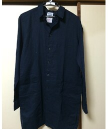 WEGO | シャツ/ブラウス