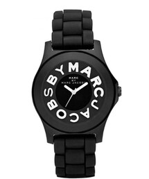 Marc by Marc Jacobs | アナログ腕時計