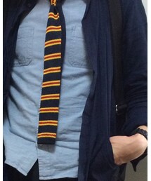 GU | シャツ/ブラウス