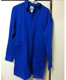 WEGO | シャツ/ブラウス