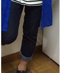 GU | その他パンツ