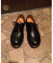 Dr. Martens | その他シューズ