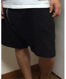 ZARA | その他パンツ