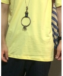 H&M DIVIDED | Tシャツ/カットソー