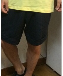 古着 | その他パンツ