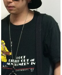 古着 | Tシャツ/カットソー