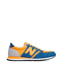 NEW BALANCE | New balance(スニーカー)