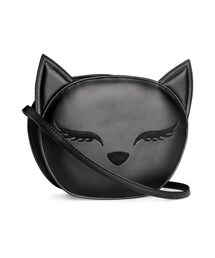 H&M | ショルダーバッグ(ショルダーバッグ)