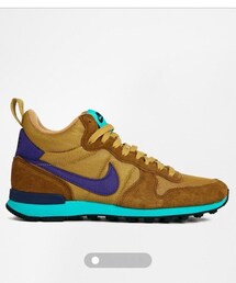 NIKE | Nike (スニーカー)