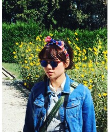 asos | サングラス