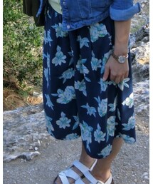 LOWRYS FARM | ワンピース