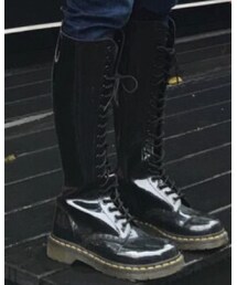 Dr. Martens | ブーツ